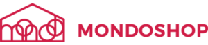 MondoShop | Salon namještaja Podgorica - ti99