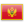 MondoShop | Salon namještaja Podgorica - ti99