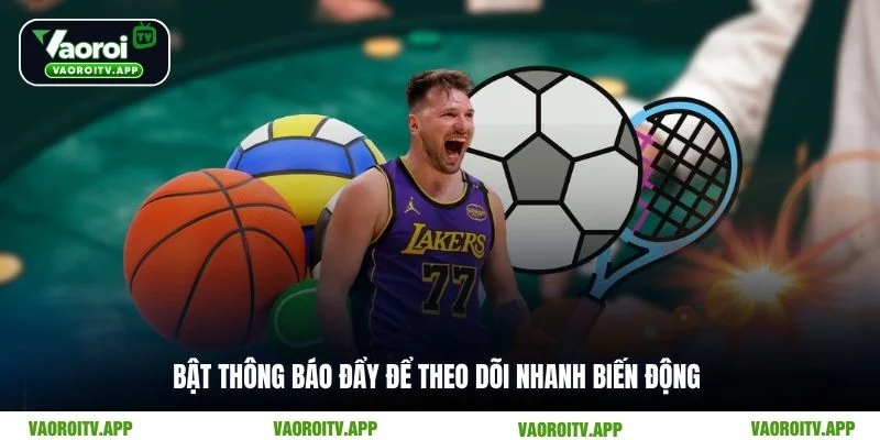 Bảng Xếp Hạng - Theo Dõi Cuộc Đua, Bắt Kịp Mọi Diễn Biến - ti99