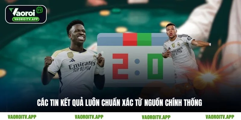 Kết Quả Bóng Đá Ngoại Hạng Anh Hôm Nay Tin Nhanh Số 1 - ti99