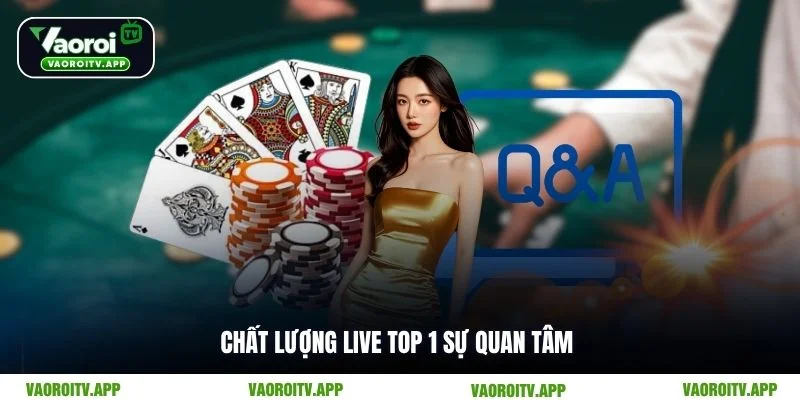 Câu Hỏi Thường Gặp - Giải Quyết Mọi Vấn Đề Trong 1 Nơi - ti99