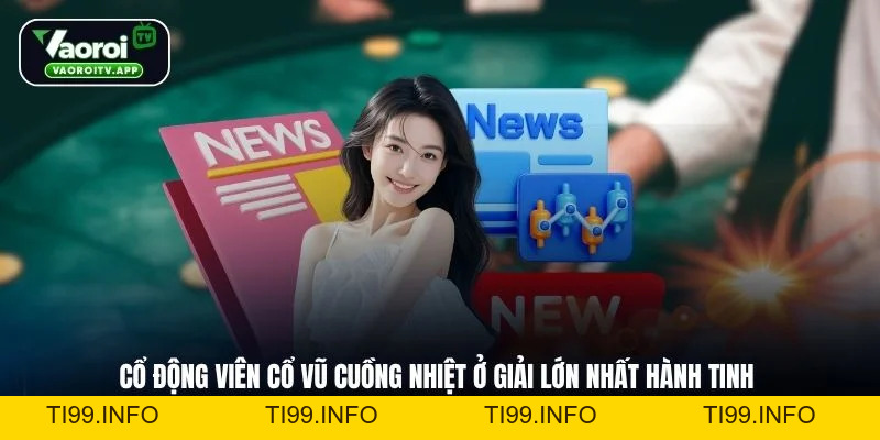 Tin Tức Worldcup 2026 - Cập Nhật Nóng Hổi Và Phân Tích Sâu - ti99