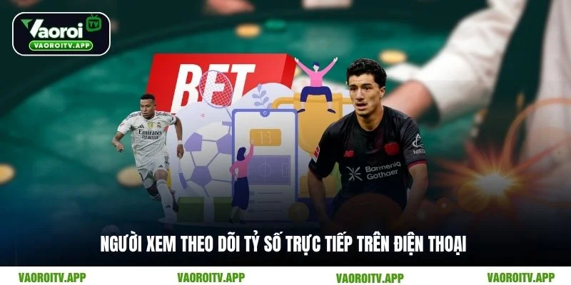 Kết Quả Bóng Đá Ngoại Hạng Anh Hôm Nay Tin Nhanh Số 1 - ti99