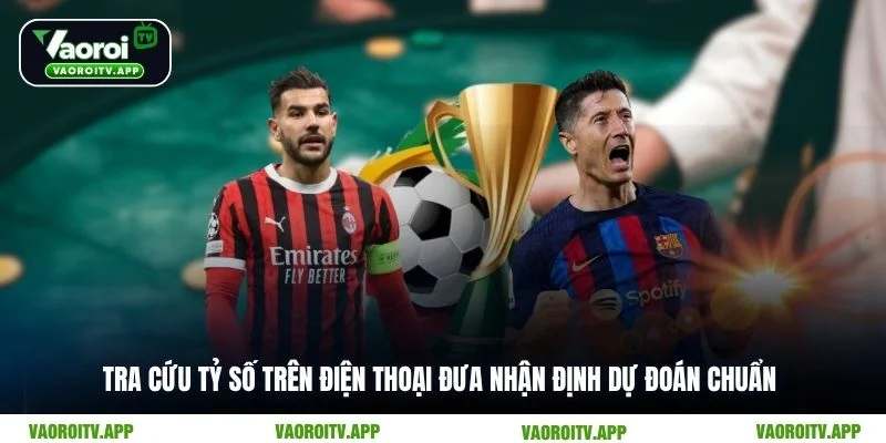 Kết Quả Bóng Đá Serie A Chuẩn Xác Và Nhanh Nhất Số 1 - ti99