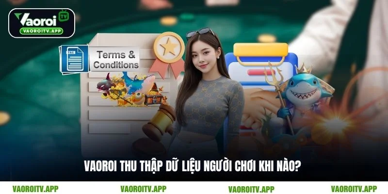 Chính Sách Bảo Mật - Hệ Thống An Ninh Cao, Bảo Vệ Toàn Diện - ti99